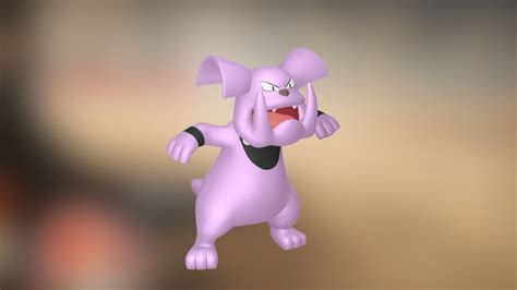 granbull smogon|best granbull moveset.